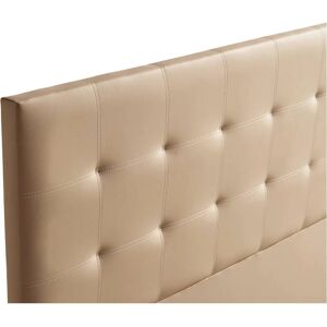 Moonia Astoria Cabecero Tapizado - Estilo Moderno - 120cm Moonia Astoria Cabecero Tapizado - Estilo Moderno - 120cm