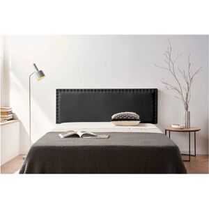 Moonia Modelo Cabecero - Elegante Tapa de Cama Moonia Modelo Cabecero - Elegante Tapa de Cama