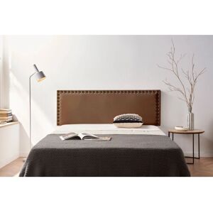 Moonia Modena Cabecero - Diseño Elegante Moonia Modena Cabecero - Diseño Elegante