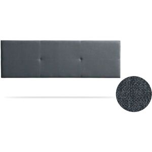 Moonia Aqualine 145x50x5 Cabecero - Cabecero Moonia Aqualine 145x50x5 Cabecero - Cabecero