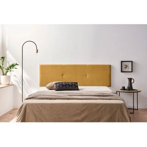 Testiera imbottita Moonia 90x50x5 - Testiera Testiera imbottita Moonia 90x50x5 - Testiera