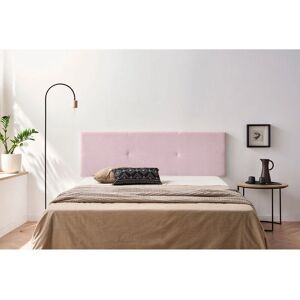 Moonia Aqualine 14 Rosa Kopfteil - Kopfteil Moonia Aqualine 14 Rosa Kopfteil - Kopfteil