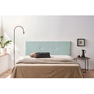 Moonia Aqualine 16 Verde Agua Cabecero - Cabecero Moonia Aqualine 16 Verde Agua Cabecero - Cabecero
