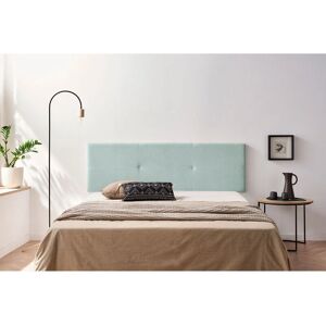 Cabecero Alma Aqualine Moonia - Estilo moderno y duradero Cabecero Alma Aqualine Moonia - Estilo moderno y duradero