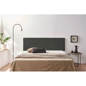 Tête de lit Alma Aqualine - Design Moderne - Publicité Tête de lit Alma Aqualine - Design Moderne - Publicité