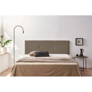 Moonia Testata Aqualine - Stile Urbano Moderno Moonia Testata Aqualine - Stile Urbano Moderno