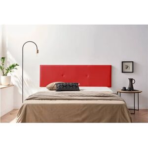 Testiera Moonia - 170x50cm - Stile Urbano Moderno Testiera Moonia - 170x50cm - Stile Urbano Moderno