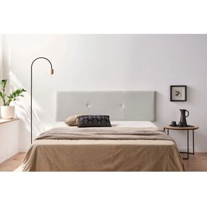 Moonia 145x50x5 cm Testiera - Moderna Moonia 145x50x5 cm Testiera - Moderna