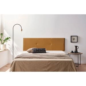 MOONIA Kopfleiste - Moderner Stadtstil - 50cm Hoch MOONIA Kopfleiste - Moderner Stadtstil - 50cm Hoch
