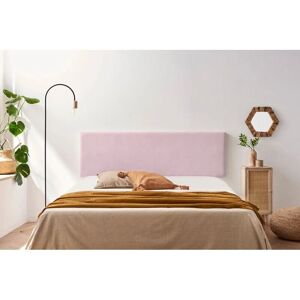 Moonia Modell 100x50cm Minimalistisches Kopfteil Moonia Modell 100x50cm Minimalistisches Kopfteil