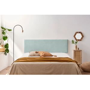 Cabecero Moonia Aqualine 160x50 - Minimalista, Resistente al agua Cabecero Moonia Aqualine 160x50 - Minimalista, Resistente al agua