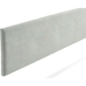 Mobelium Cabecero Nova Aqualine 210x50cm Mobelium Cabecero Nova Aqualine 210x50cm