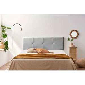 Moonia Testiera Altea - Motivo Quadrato - 50cm - Testiera Moonia Testiera Altea - Motivo Quadrato - 50cm - Testiera