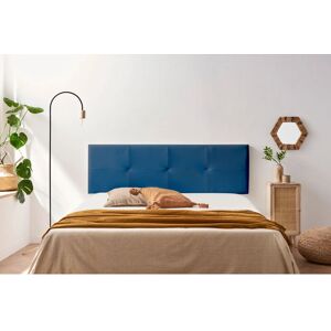 Moonia Altea Encabezado Azul Oscuro - Cabecero Moonia Altea Encabezado Azul Oscuro - Cabecero