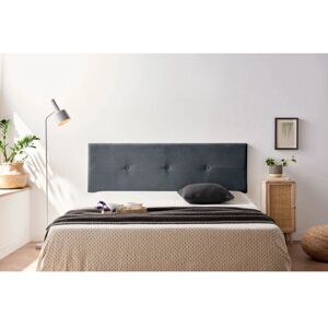 Moonia Napoli Aqualine Kopfteil - Elegant und Langlebig Moonia Napoli Aqualine Kopfteil - Elegant und Langlebig