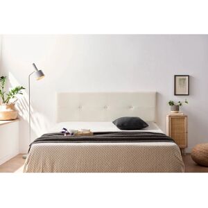 Moonia Napoli Beige Kopfteil - Kopfteil Moonia Napoli Beige Kopfteil - Kopfteil