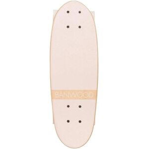 Banwood Canadian Maple Skateboard - Balance for Kids 3+ Banwood Canadian Maple Skateboard - Balance for Kids 3+