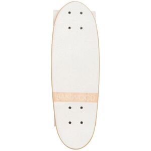 Banwood Canadian Maple Skateboard - Durable, 3+ years, Vintage Design Banwood Canadian Maple Skateboard - Durable, 3+ years, Vintage Design