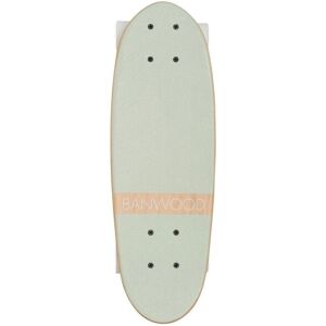 Banwood Canadian Maple Skateboard - Mint - 3+ years Banwood Canadian Maple Skateboard - Mint - 3+ years