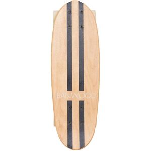 Banwood Canadian Maple Skateboard - Canadian Maple, Navy, 3+ - Skateboard Banwood Canadian Maple Skateboard - Canadian Maple, Navy, 3+ - Skateboard