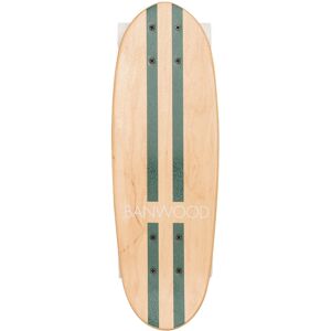 Banwood Canadian Maple Skateboard - Unisex 3+ - Skateboard Banwood Canadian Maple Skateboard - Unisex 3+ - Skateboard
