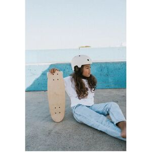 Banwood Canadian Maple Skateboard - Natural, 3+ ans, Stable Banwood Canadian Maple Skateboard - Natural, 3+ ans, Stable