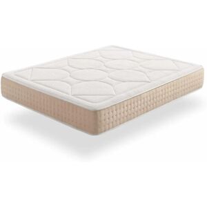 Matelas Moonia Grand Memory - Haut de gamme, 160x200cm - Publicité Matelas Moonia Grand Memory - Haut de gamme, 160x200cm - Publicité