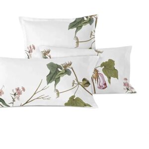 Happy Friday - Blooming - 60x60 cm - Kussenhoes Happy Friday - Blooming - 60x60 cm - Kussenhoes