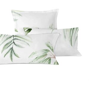 Happy Friday - Delicate - 60x70 cm - Katoen - Kussenhoes Happy Friday - Delicate - 60x70 cm - Katoen - Kussenhoes