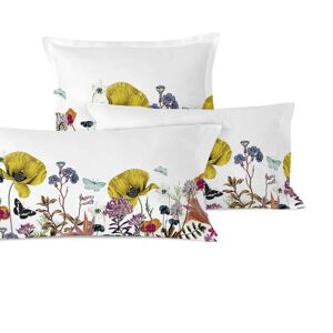 Happy Friday - Birds of Paradise - Meerkleurig - Pillowcase Happy Friday - Birds of Paradise - Meerkleurig - Pillowcase