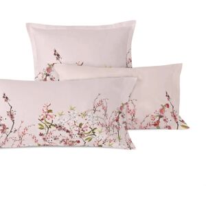 Happy Friday - Chinoiserie rose Multicolor - Kussenhoes Happy Friday - Chinoiserie rose Multicolor - Kussenhoes