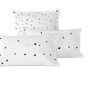 HappyFriday - Constellation - 45x125 - Kussenhoes HappyFriday - Constellation - 45x125 - Kussenhoes
