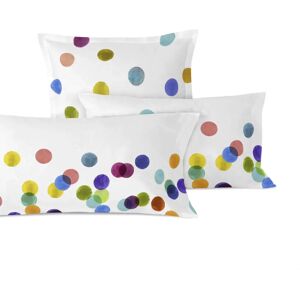 HappyFriday - Confetti - Multicolor - Kussenhoes HappyFriday - Confetti - Multicolor - Kussenhoes