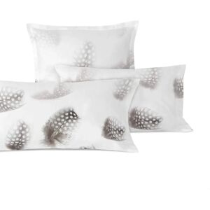 HappyFriday - HappyFriday Light Multicolor - 45x155 cm - kussenhoes HappyFriday - HappyFriday Light Multicolor - 45x155 cm - kussenhoes