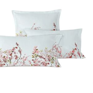 HappyFriday - Chinoiserie - Multicolor - Kussenhoes HappyFriday - Chinoiserie - Multicolor - Kussenhoes