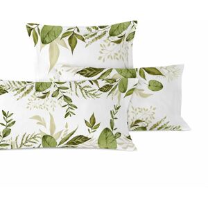 Happy Friday - 19365 - 45x125 cm - Pillow cover Happy Friday - 19365 - 45x125 cm - Pillow cover