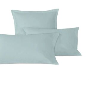 HappyFriday - 19959 - Mint - 45x110 cm - Pillowcase HappyFriday - 19959 - Mint - 45x110 cm - Pillowcase