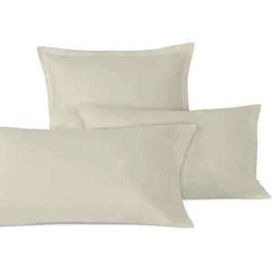 HAPPYFRIDAY - BASIC - Beige - 15 x 38 cm - Kussenhoes HAPPYFRIDAY - BASIC - Beige - 15 x 38 cm - Kussenhoes