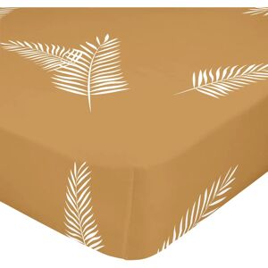 HappyFriday - BLANC - Meerkleurig - 90x200x32 - Fitted Sheet HappyFriday - BLANC - Meerkleurig - 90x200x32 - Fitted Sheet