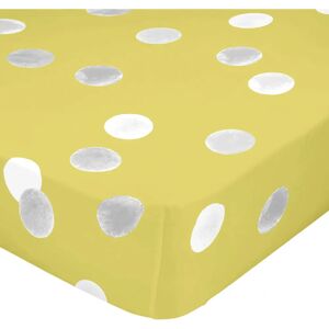 Happy Friday - Confetti - 160x200 cm - Hoeslaken Happy Friday - Confetti - 160x200 cm - Hoeslaken
