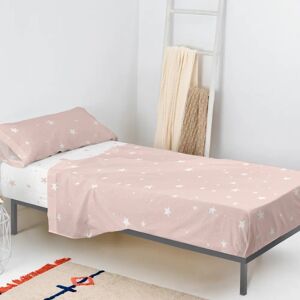 HappyFriday Beddengoed 180x270cm - Bedding set HappyFriday Beddengoed 180x270cm - Bedding set