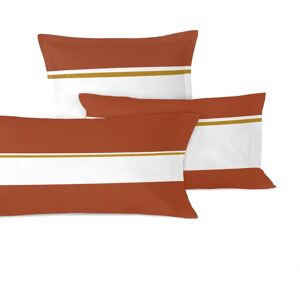 HappyFriday - Blanc Golden Lands - Multicolor - 80x80 cm HappyFriday - Blanc Golden Lands - Multicolor - 80x80 cm