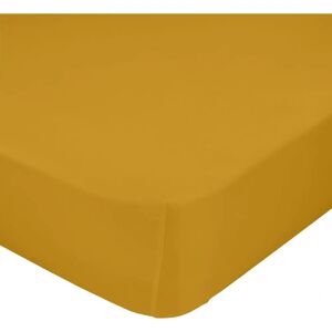 HappyFriday Katoenen Kingsize Bedlaken - 180x200 HappyFriday Katoenen Kingsize Bedlaken - 180x200