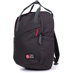 Mochila Ternua Red Bay 18L - Deporte Urbano Mochila Ternua Red Bay 18L - Deporte Urbano