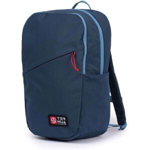 Ternua Red Bay 25L Mochila - Tipo de producto Ternua Red Bay 25L Mochila - Tipo de producto