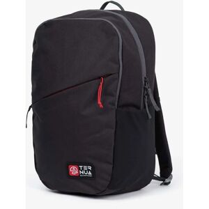 Mochila Ternua Red Bay 25L - Deporte y Urbano Mochila Ternua Red Bay 25L - Deporte y Urbano