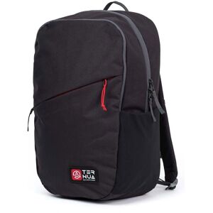 Mochila Ternua Red Bay 25L - Deporte y Urbano Mochila Ternua Red Bay 25L - Deporte y Urbano