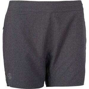 Ternua Skyda Shorts - Pantaloncini da montagna donna Ternua Skyda Shorts - Pantaloncini da montagna donna