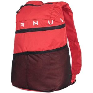Ternua Katerno 20 Rucksack - Leicht, Recyceltes Polyester, Wasserabweisend - Rucksack Ternua Katerno 20 Rucksack - Leicht, Recyceltes Polyester, Wasserabweisend - Rucksack