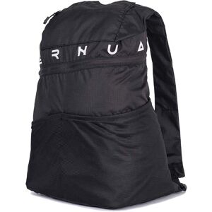 Mochila Ternua Katerno 20L Negra - Mochila Mochila Ternua Katerno 20L Negra - Mochila